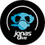 Jonas Dive
